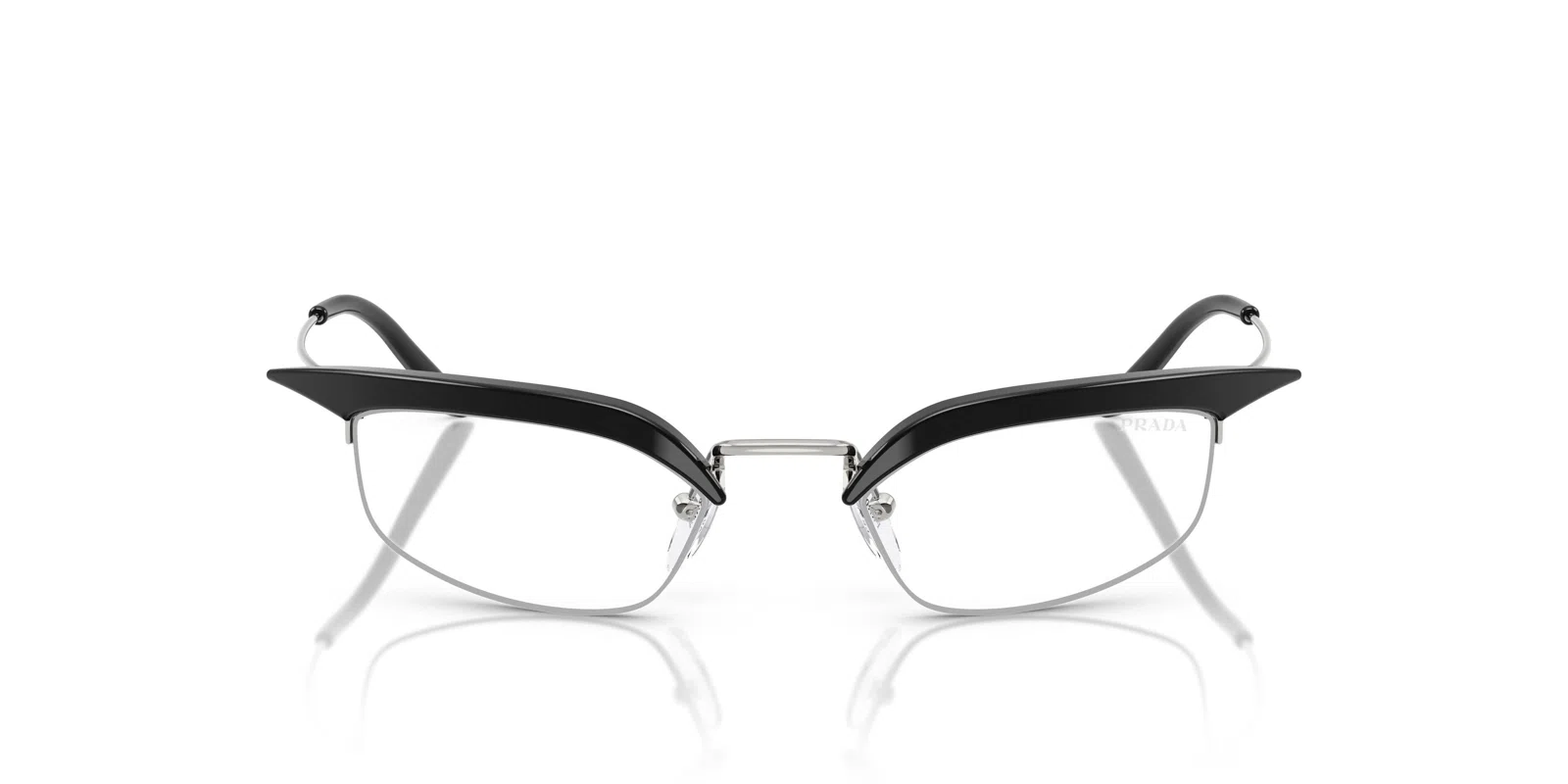 Prada B50S Sunglasses - view 17